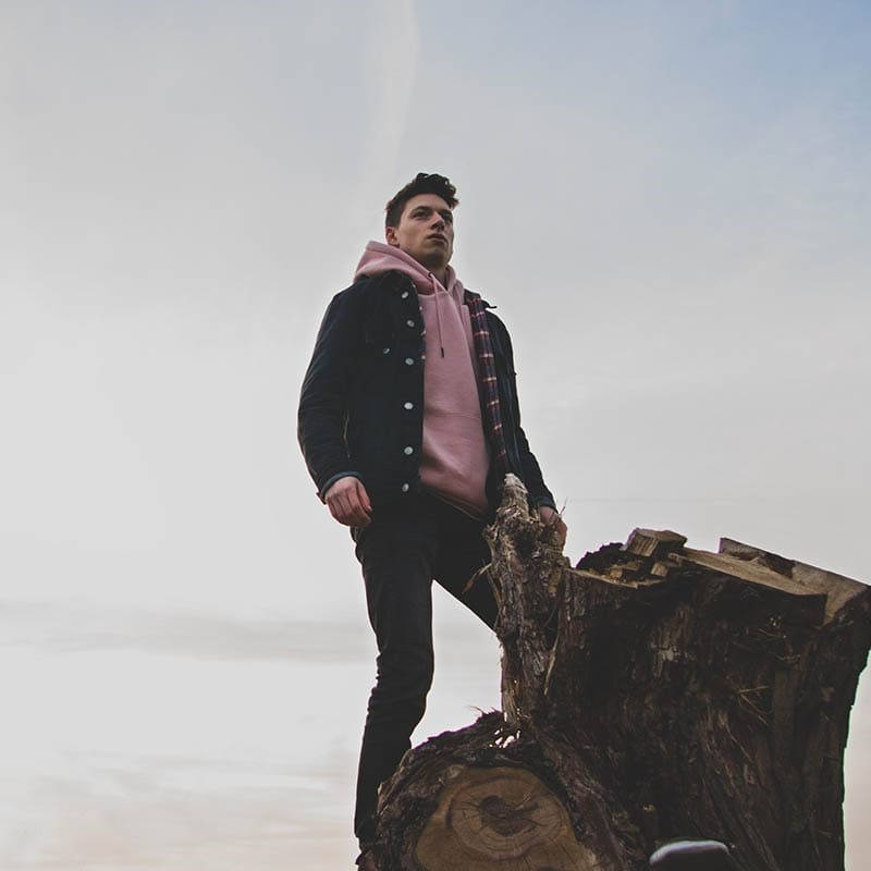 Avatar de Javier López