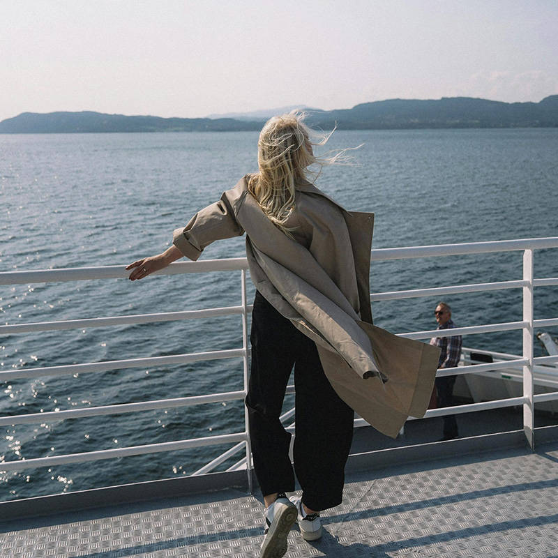 Avatar de Sofía García