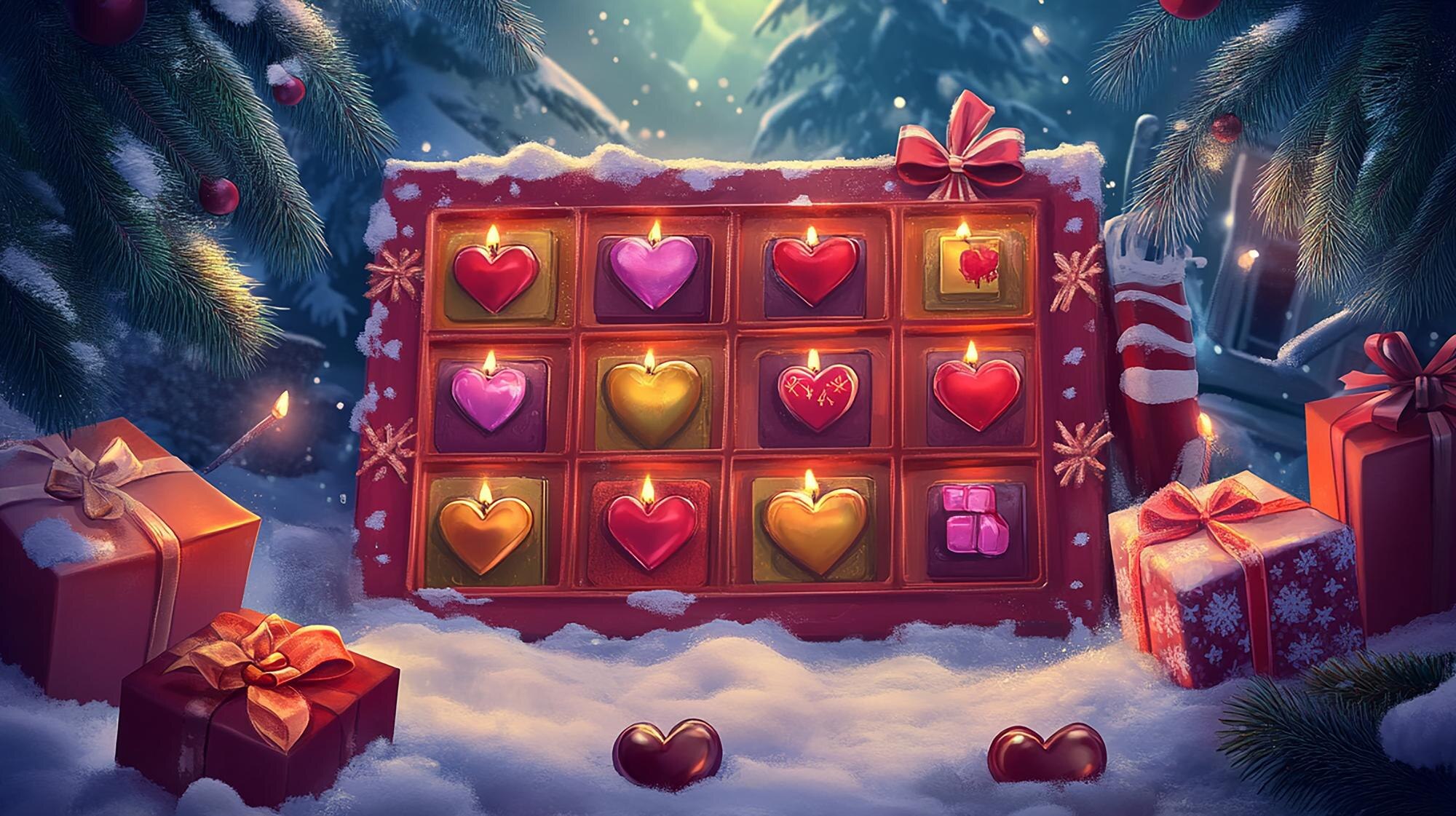 Acerca de Playzonenew