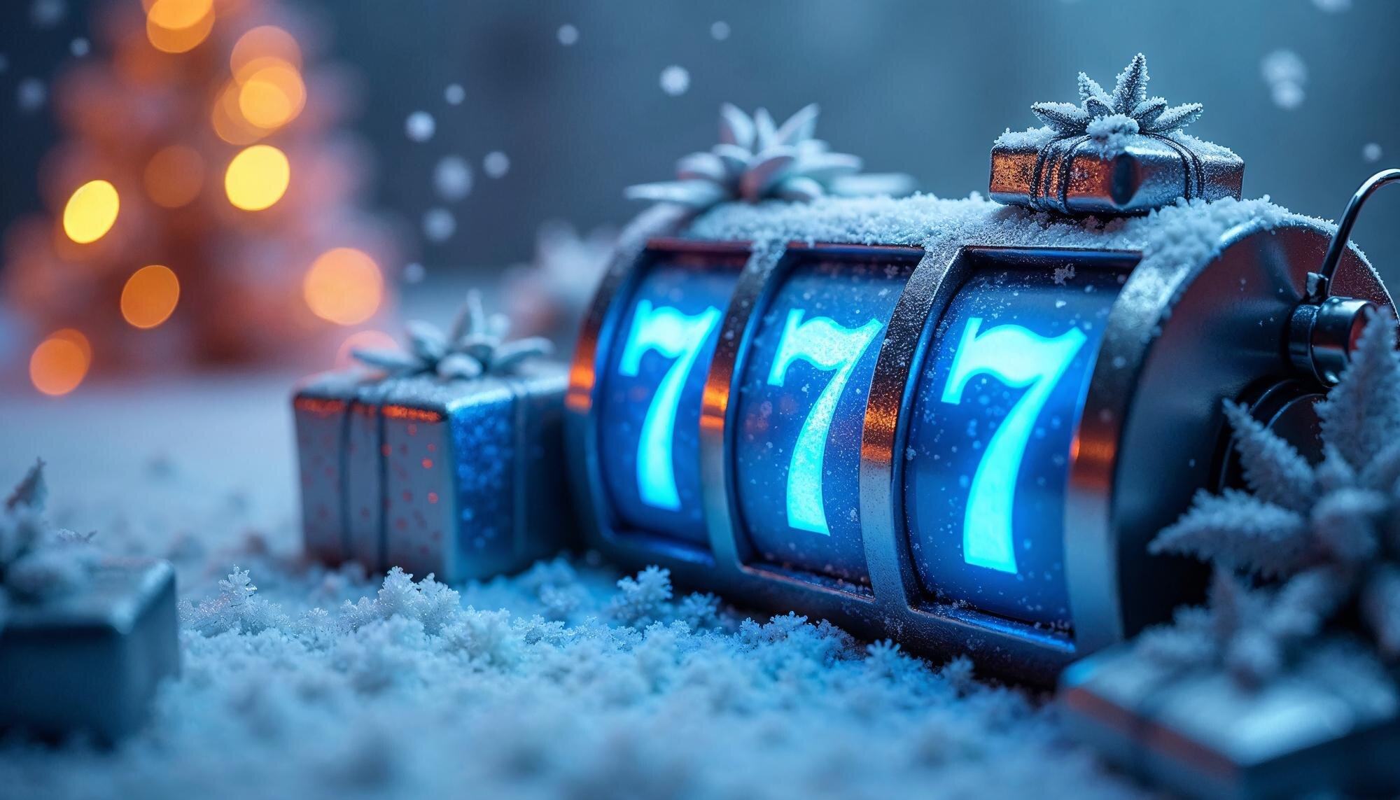 Fondo de Playzonenew